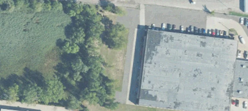 50631 Russell Schmidt Blvd