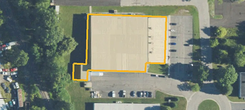 4908 Contec Dr, Unit 5