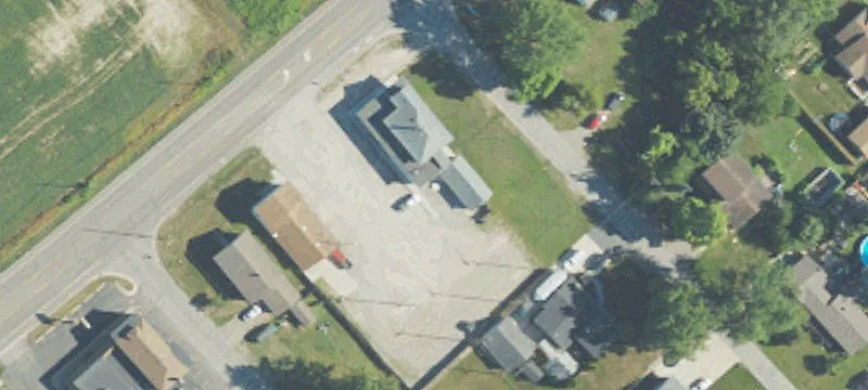 2932 Dixie Hwy