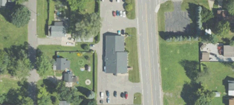 700 Laurence Ave