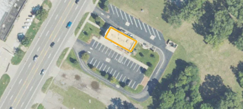 34600 Groesbeck Hwy