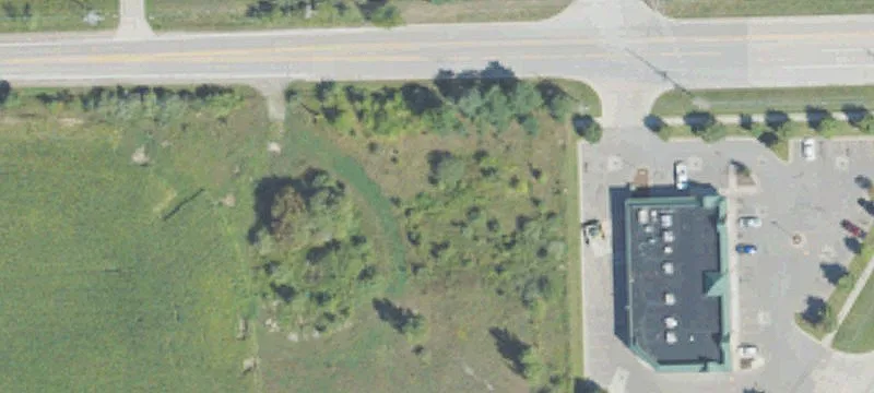 28490 24th Mile Rd