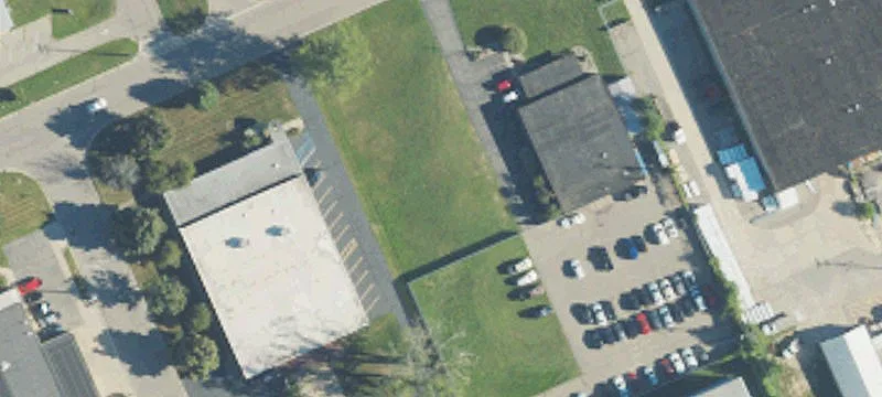 26 Keystone Ave