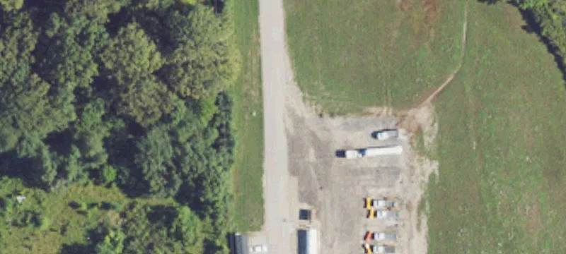 1911 Newport Rd