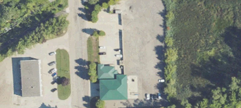 4871 Hl Rd