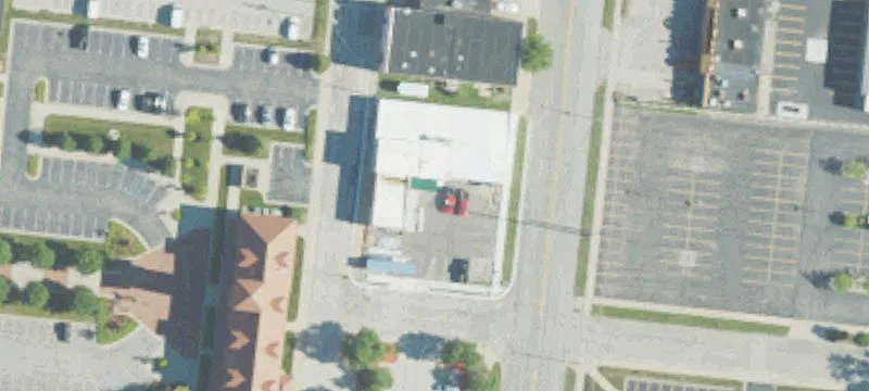1009 Madison Ave