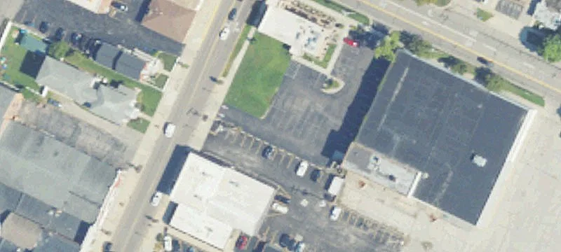 230 Main St
