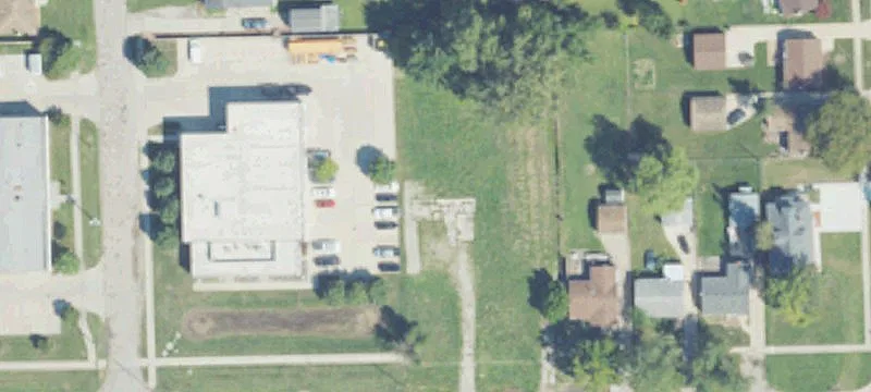 19059 14th Mile Rd