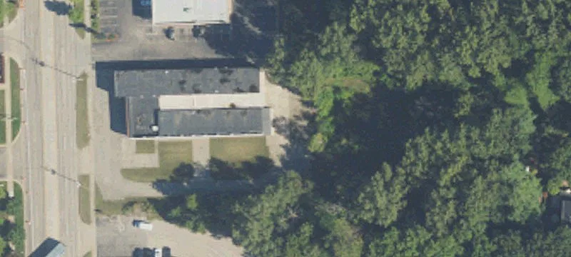937 Washington Ave