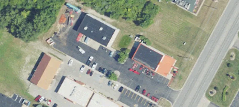 1090 Telegraph Rd