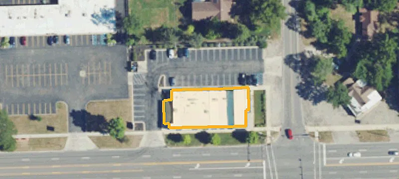 21104 Goddard Rd