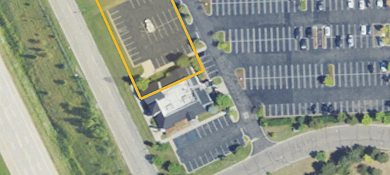 500 Loop Rd