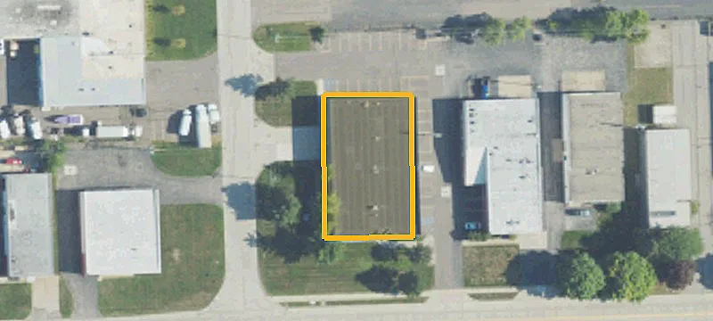 1161 Rankin Dr, Unit 1163
