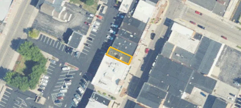 137 Main St