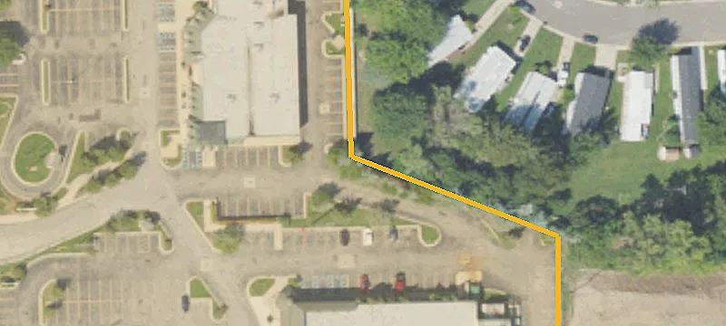 71220 Van Dyke Rd