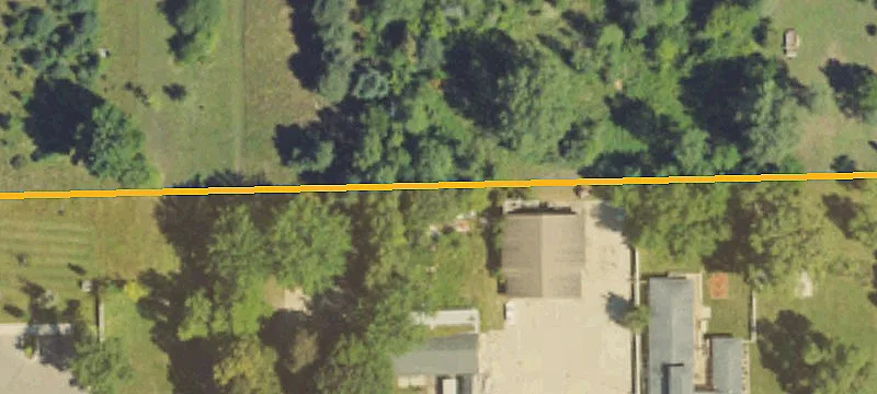 1513 Pierson Rd