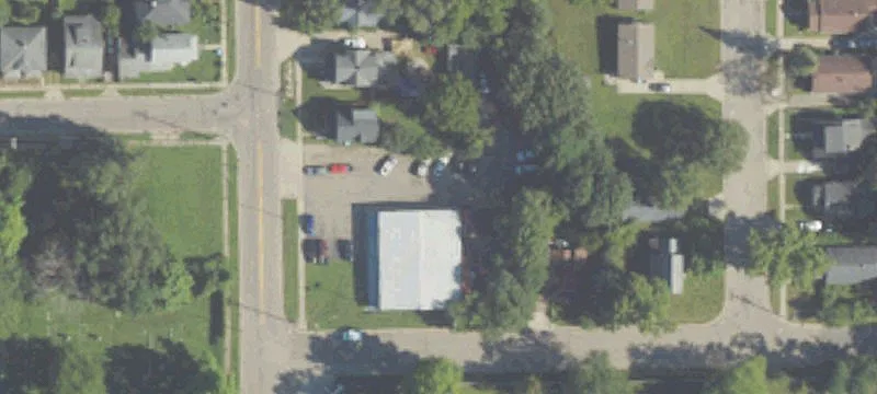 245 Ss Ave