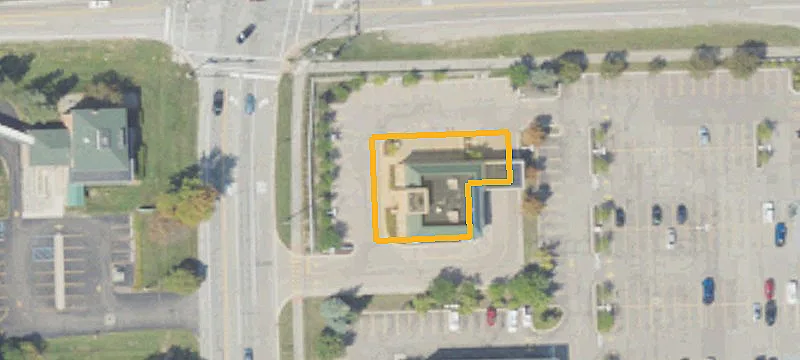64970 Van Dyke Rd