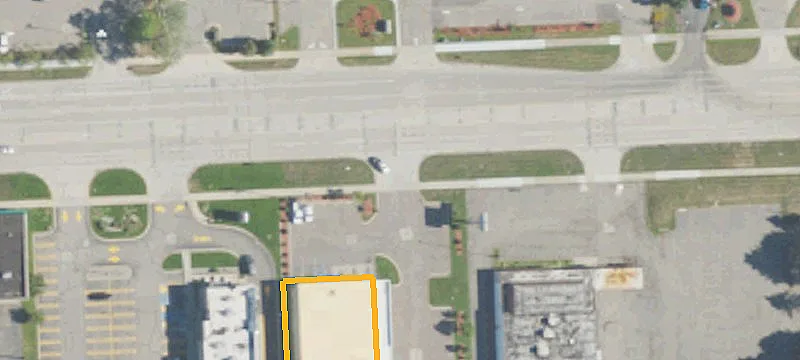 29205 7th Mile Rd