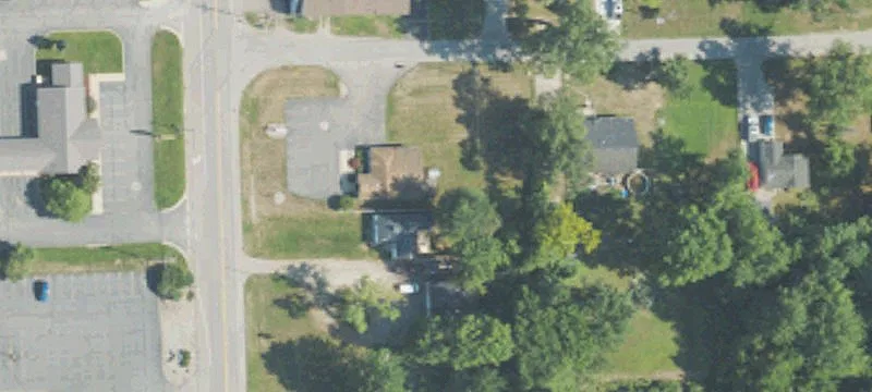 12640 Grafton Rd