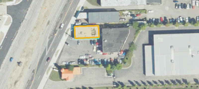 30360 Gratiot Ave
