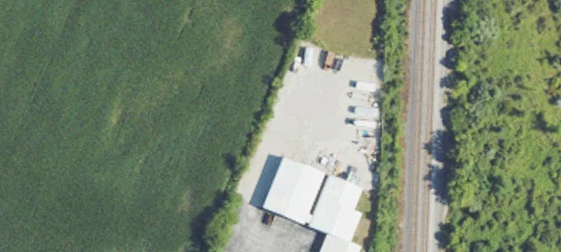 1004 Hurd Rd