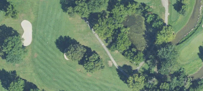 22871 21st Mile Rd