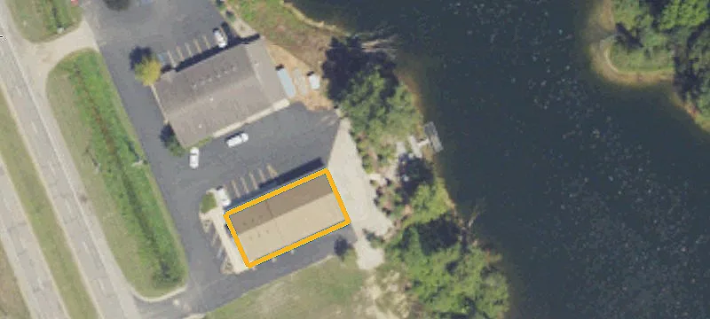 1324 Cedar Rd, Unit 12