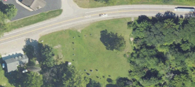 7957 Us Hwy 12