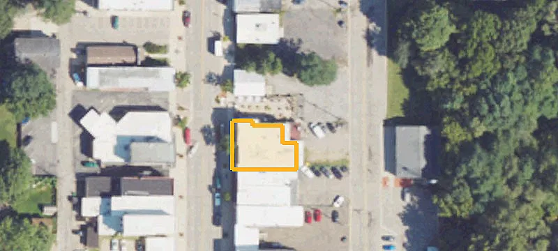 139 Main St, Unit 16