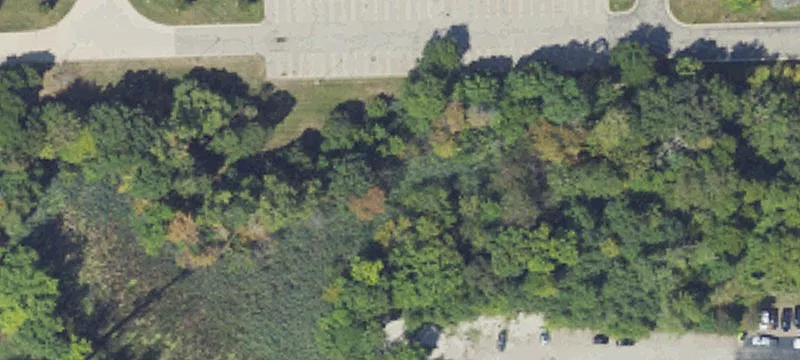 3199 Lapeer Rd