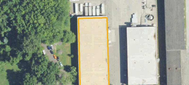 38098 Van Born Rd