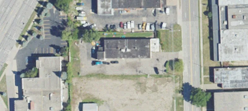 23565 Schoenherr Rd