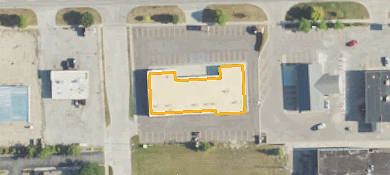 1871 King Rd
