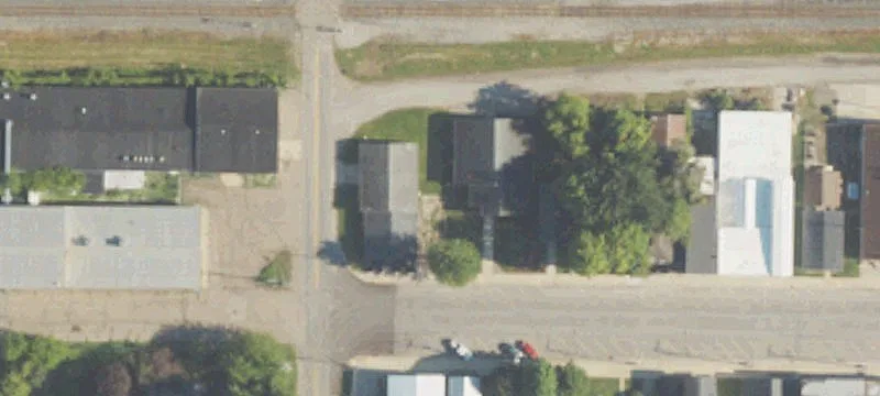 110 Main St