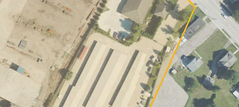 58089 Main St, Unit 2