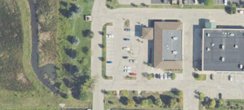 975 Townsend Rd