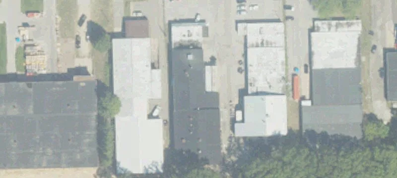 1624 Marion Ave