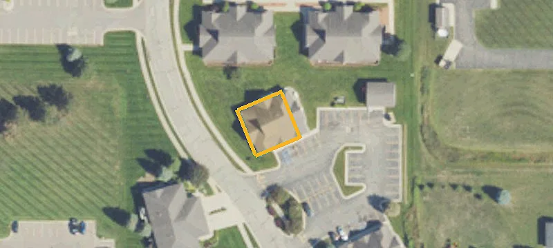 1509 Waterford Pkwy