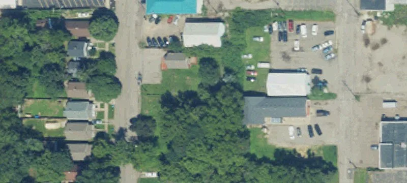 119 Mifflin Ave, Unit 246
