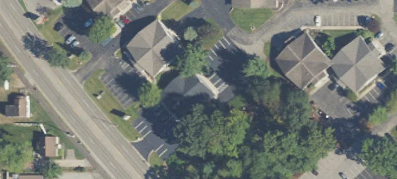 437 Butternut Dr