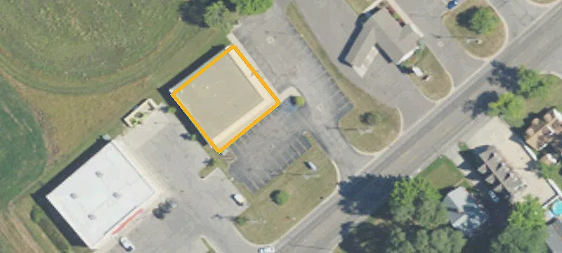 3749 Dixie Hwy