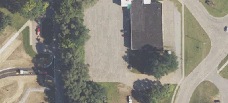 504 Western Ave