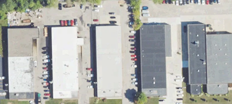 120 Pond Dr