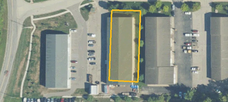 1752 Dewent St Ste, Unit 1
