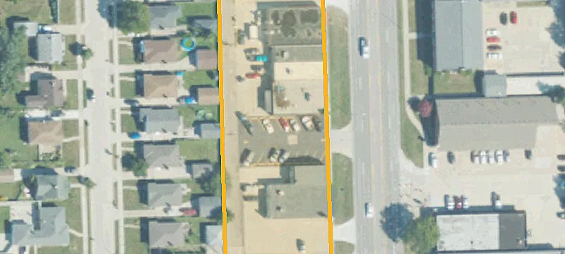 29917 Harper Ave