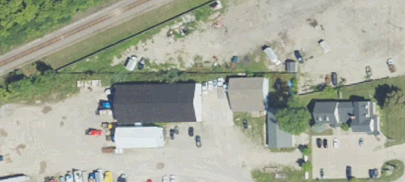 5232 Morrish Rd