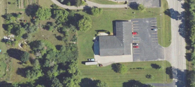 6465 State Rd