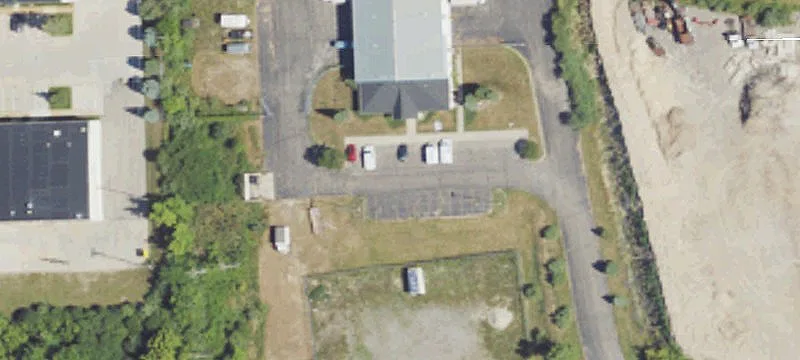 3165 Mullins Ct