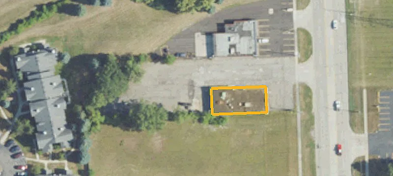 31313 Dequindre Rd